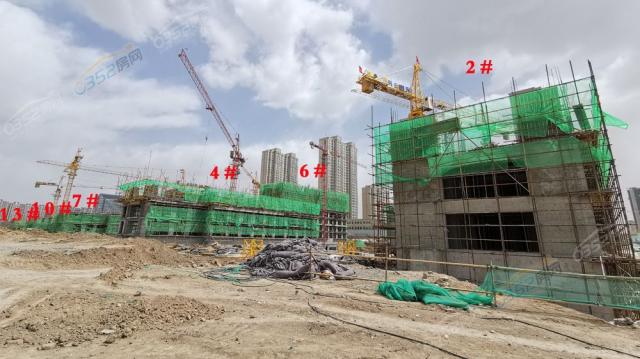 2021.4.17�����M��