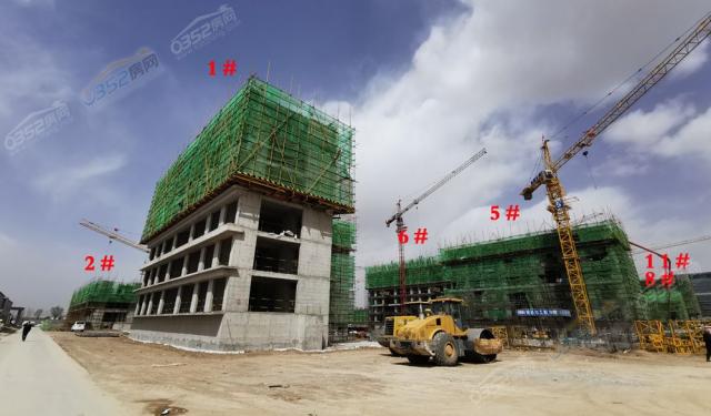 2021.4.17�����M��