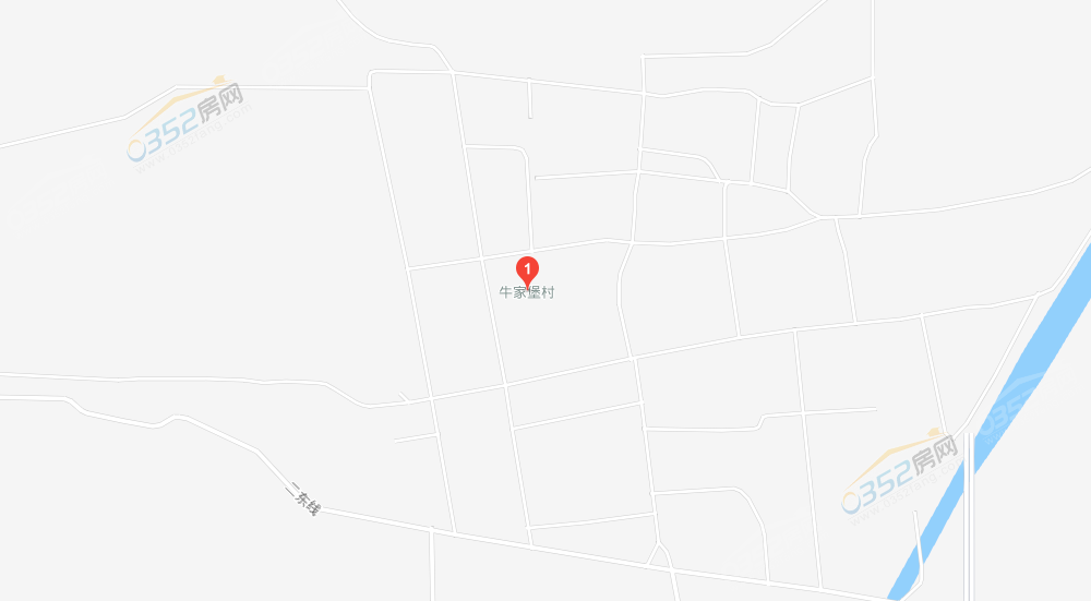 地塊一.png 地塊一.png