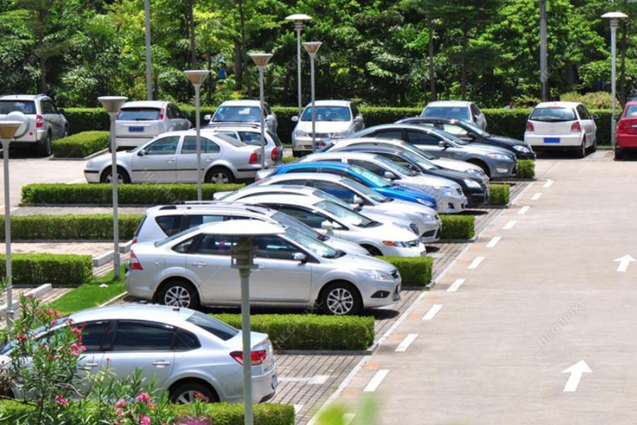 n.sinaimg.jpg n.sinaimg.jpg