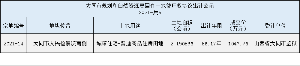 4.20.3.png 4.20.3.png