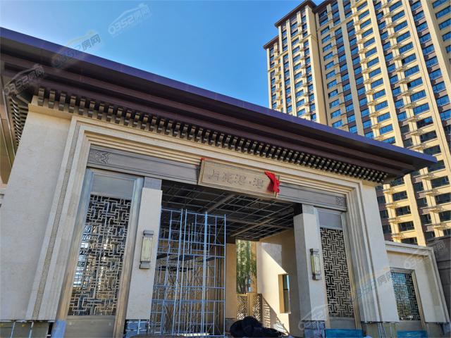 2021.4�Ŀ�����T�����D