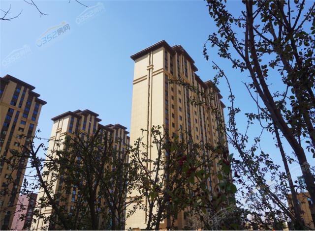 2021.4�����M�Ȍ����D