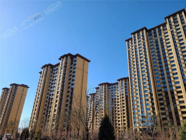 2021.4�����M�Ȍ����D