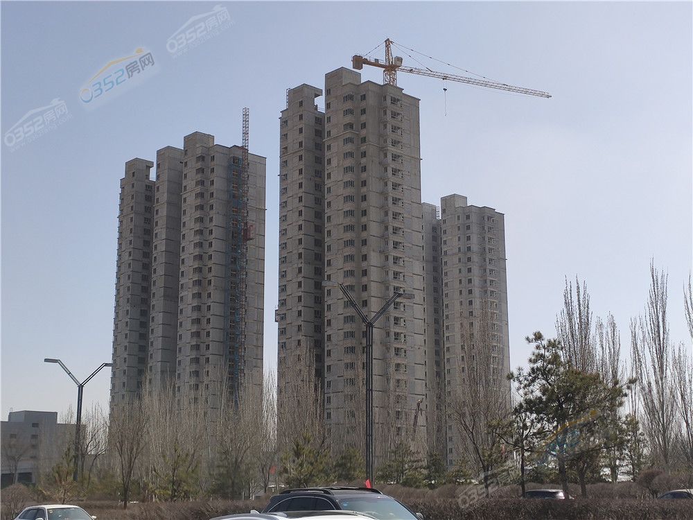 鍗侀噷娌?jpg 鍗侀噷娌?jpg