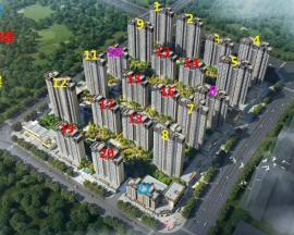 �Ǻ����ҡ����@