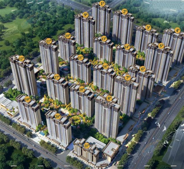 �Ǻ����ҭ��@�BD