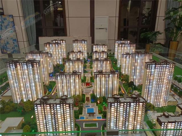 �Ǻ����ҭ��@ɳ�P�����D