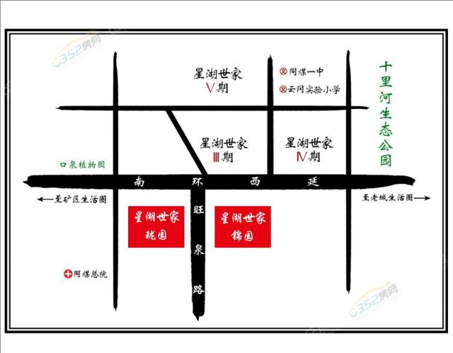 �Ǻ����ҭ��@�^λ�D