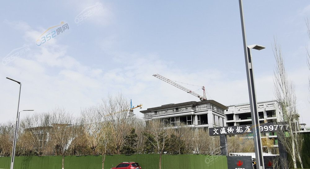 文瀛御龍庭.jpg 文瀛御龍庭.jpg