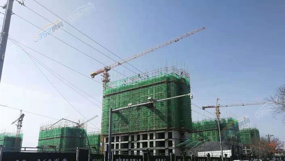 星玥灣.jpg 星玥灣.jpg