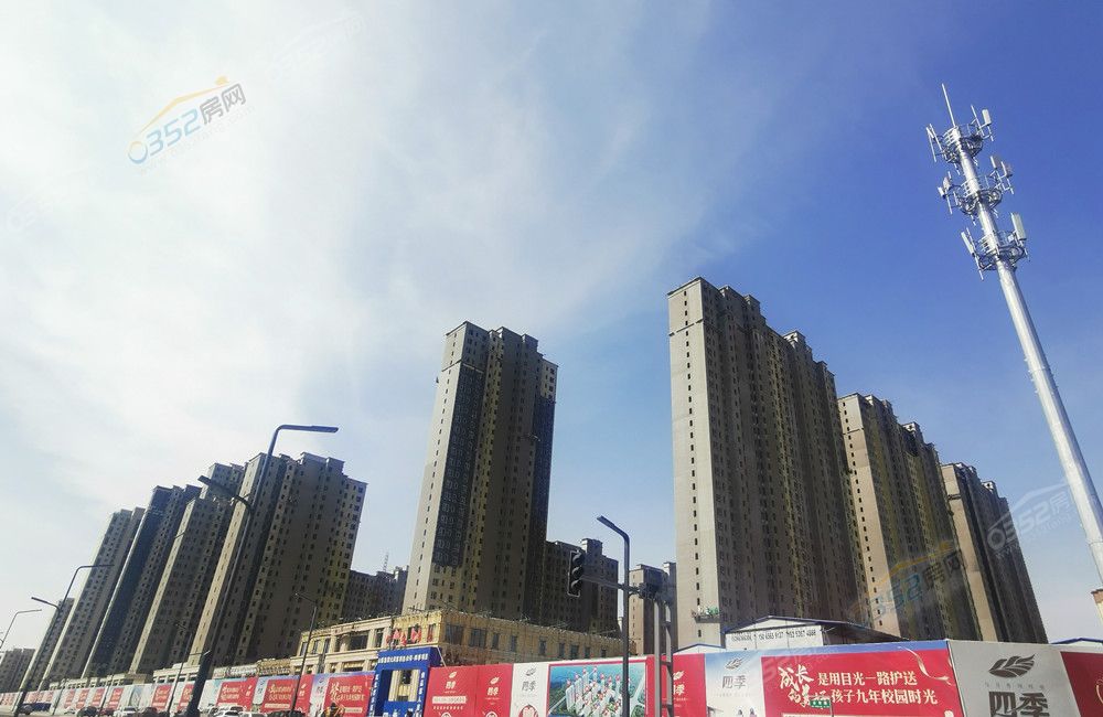 四季2.jpg 四季2.jpg