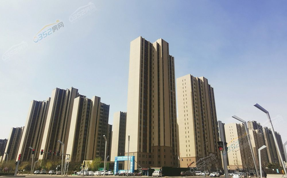 大同碧桂園.jpg 大同碧桂園.jpg