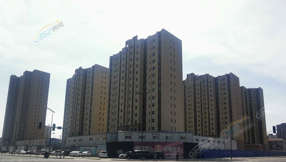 大同碧桂園2.jpg 大同碧桂園2.jpg