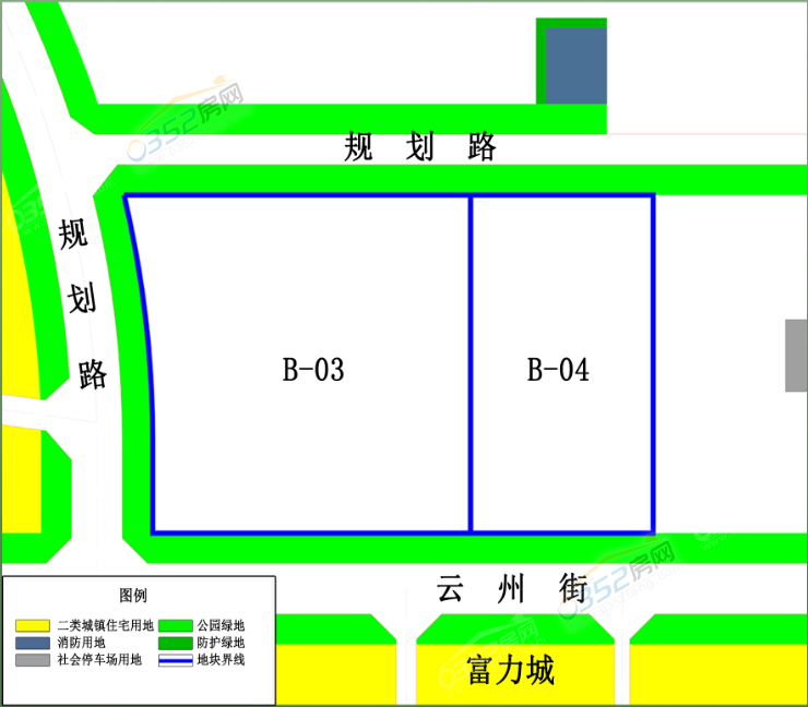 調(diào)整前.png 調(diào)整前.png