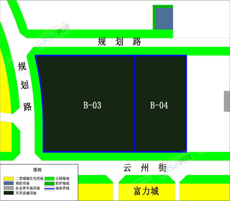 調(diào)整后.png 調(diào)整后.png