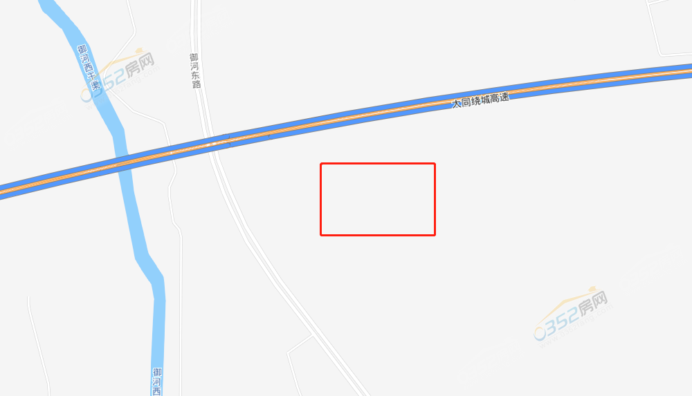 項(xiàng)目位置2.png 項(xiàng)目位置2.png