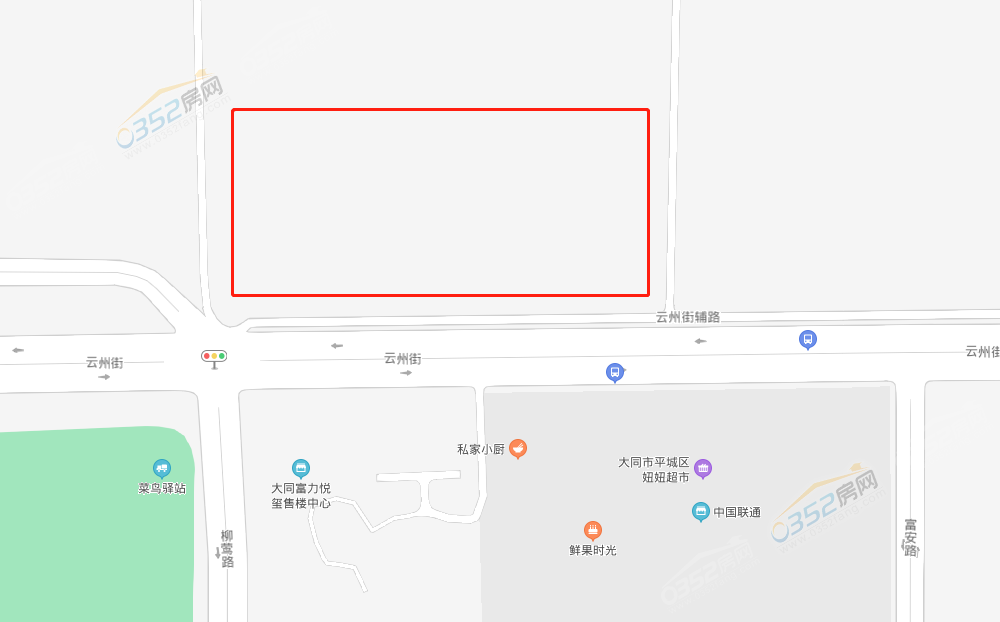 項(xiàng)目位置1.png 項(xiàng)目位置1.png