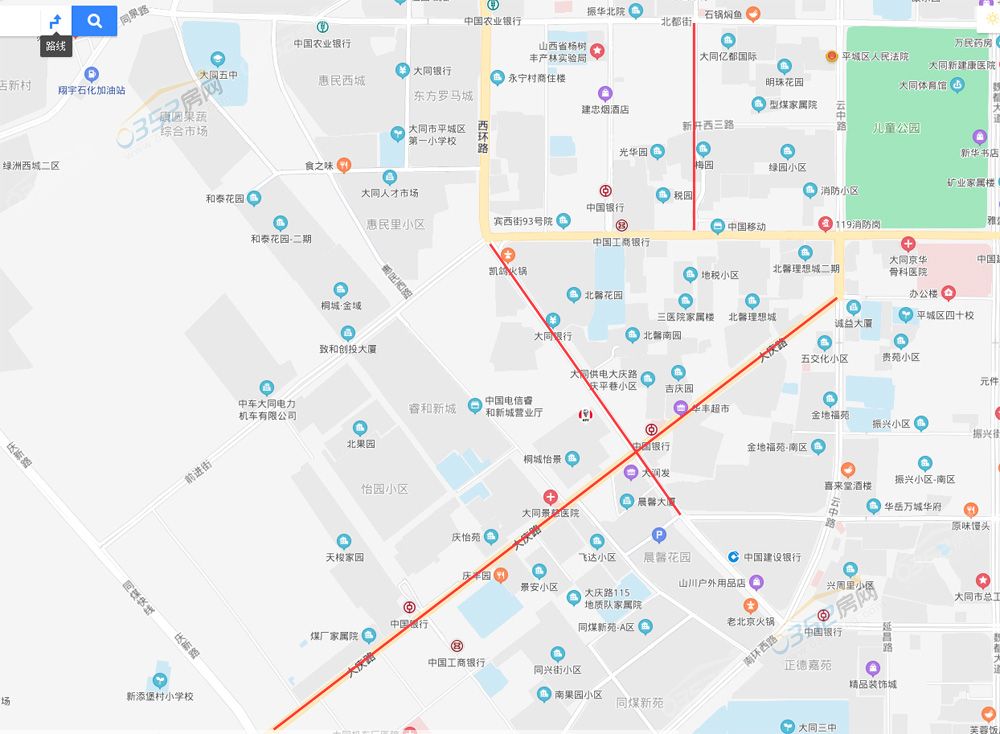 微信截圖_20210423113515.jpg 微信截圖_20210423113515.jpg