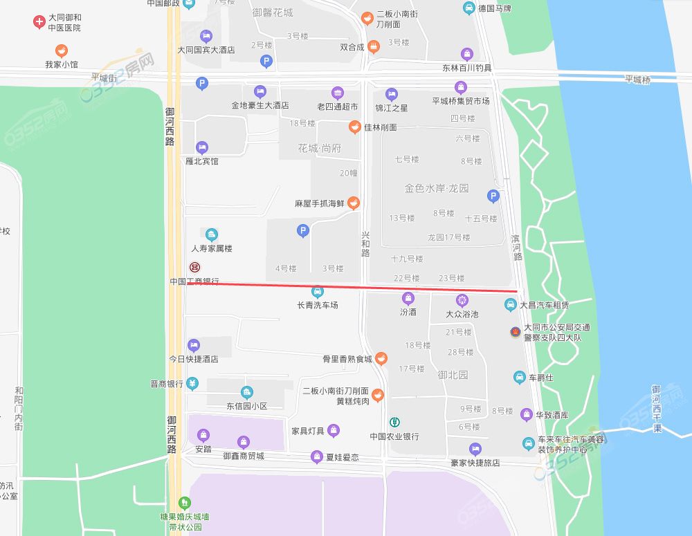 微信截圖_20210423113838.jpg 微信截圖_20210423113838.jpg