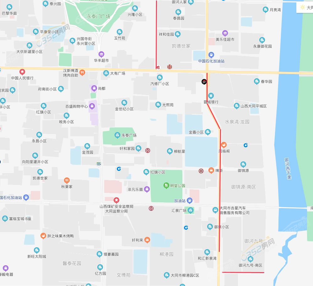 微信截圖_20210423114029.jpg 微信截圖_20210423114029.jpg