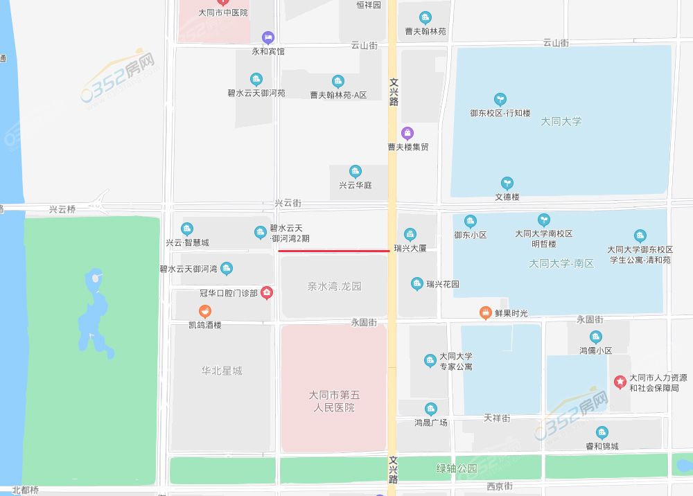 微信截圖_20210423114230.jpg 微信截圖_20210423114230.jpg