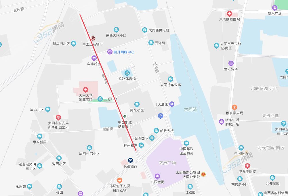 微信截圖_20210423115044.jpg 微信截圖_20210423115044.jpg