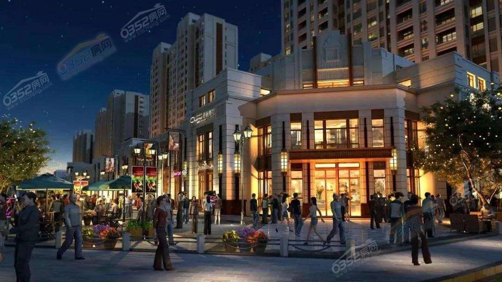 紺懼尯浜烘祦.jpg 紺懼尯浜烘祦.jpg