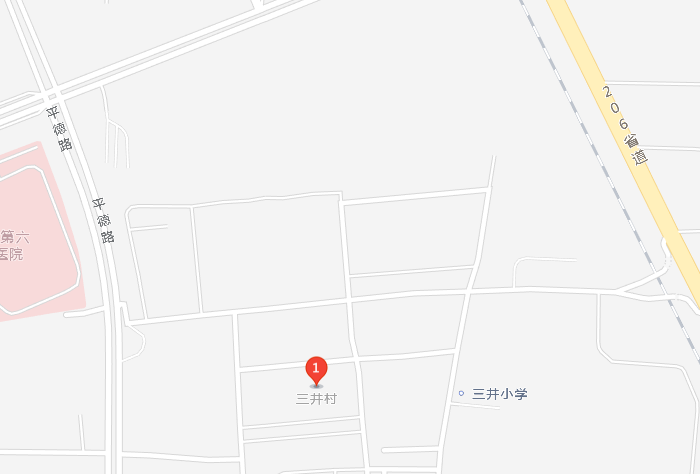 寰?俊鎴?浘_20210424164850.png 寰?俊鎴?浘_20210424164850.png