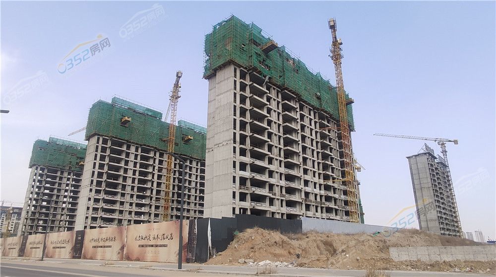 澶?拰閬?.jpg 澶?拰閬?.jpg