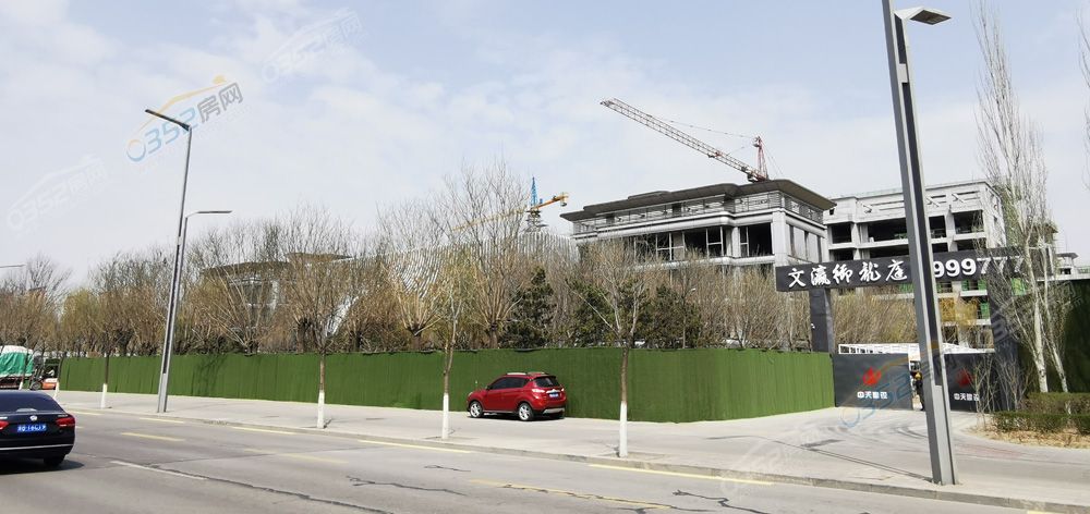 dda5067f1445adcb533519a21e5ca7d.jpg dda5067f1445adcb533519a21e5ca7d.jpg