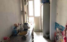 ���ۈ@B�^ 2��1�d1�l 73�Oһ��45У�H��һ�������ס