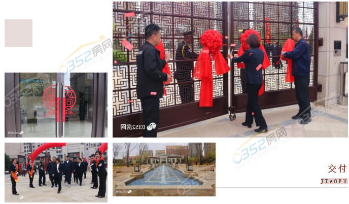 微信截圖_20210427161548.png 微信截圖_20210427161548.png