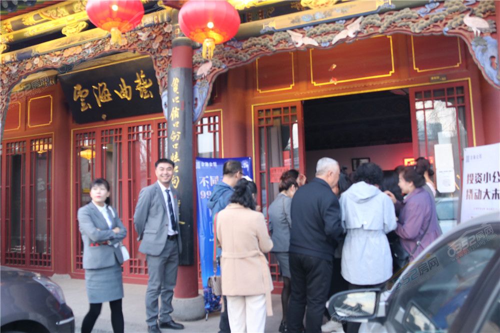 IMG_6163.JPG IMG_6163.JPG