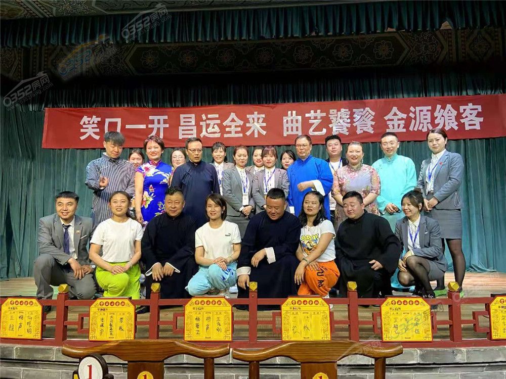 寰?俊鍥劇墖_20210427171539.jpg 寰?俊鍥劇墖_20210427171539.jpg