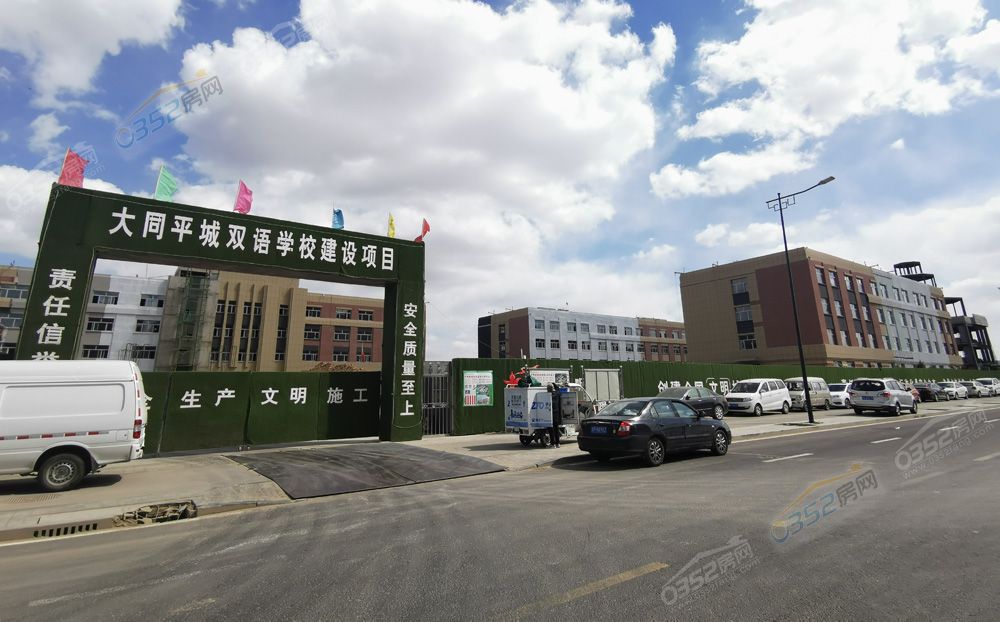 da5adf14b3969e38c4374a1f846f71a.jpg da5adf14b3969e38c4374a1f846f71a.jpg