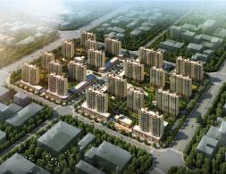 ��孖|�������о�