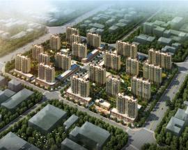 ��孖|�������о�