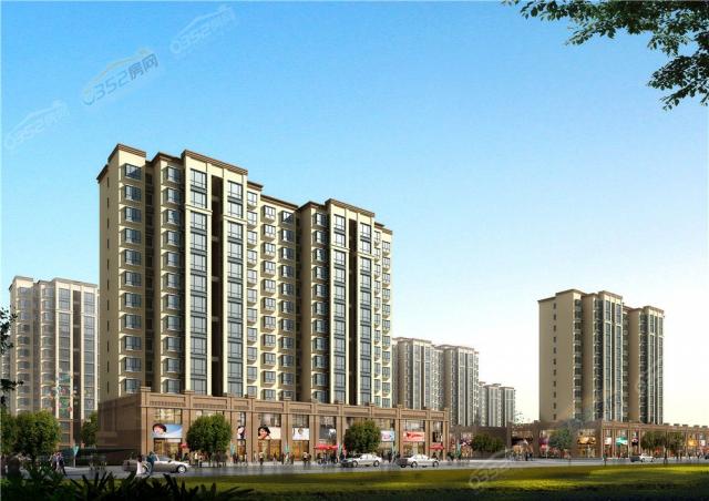 9#����ҕЧ���D