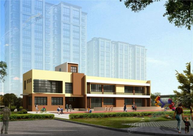 �׃��@Ч���D