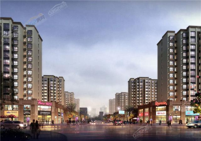 �в���ҕЧ���D