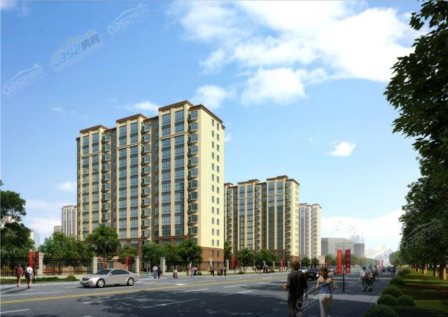 �|����ҕЧ���D