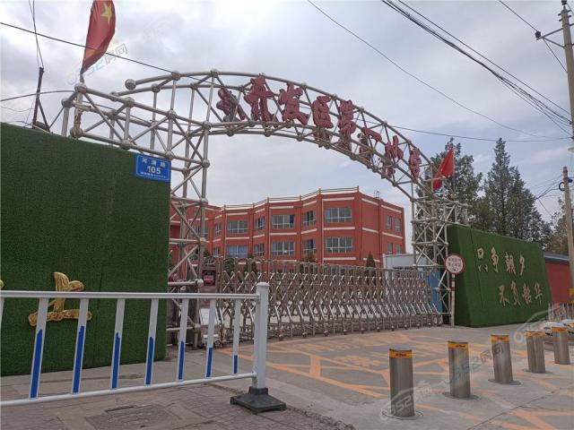 �_�l�^��һС�W