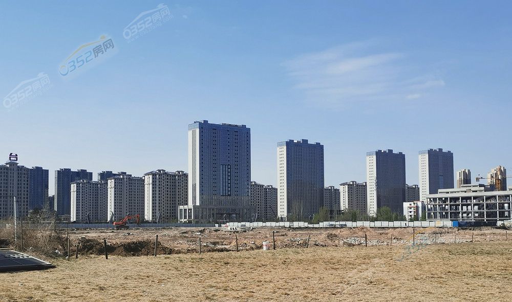 �?��铂�?zh��n)��?jpg