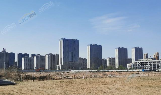 2021.4.22�����D