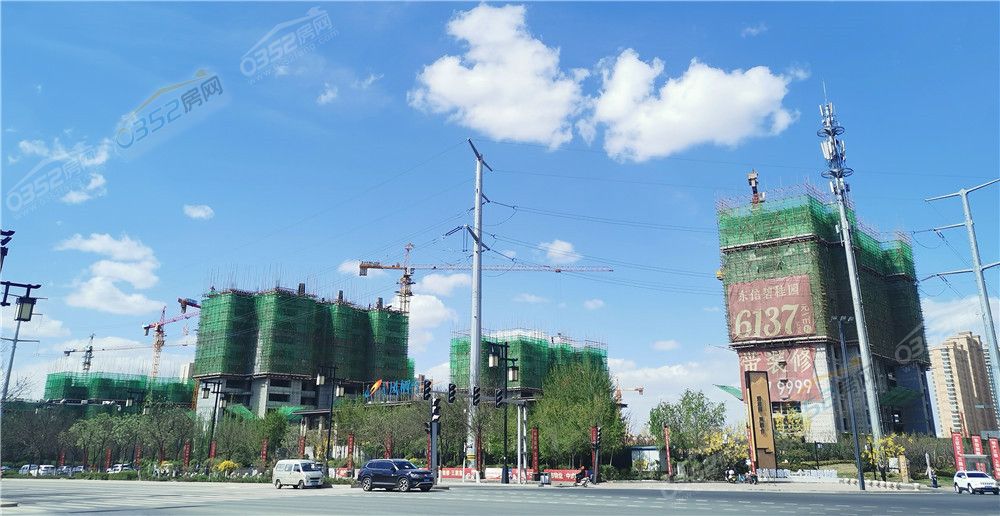 鍑ゆ爾鍙?jpg 鍑ゆ爾鍙?jpg