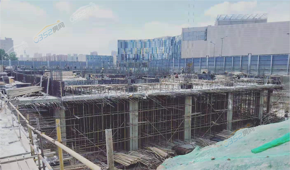 閲戞簮鍏??.png 閲戞簮鍏??.png