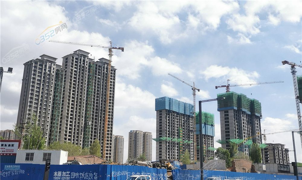 涓婂崕鐞?jpg 涓婂崕鐞?jpg