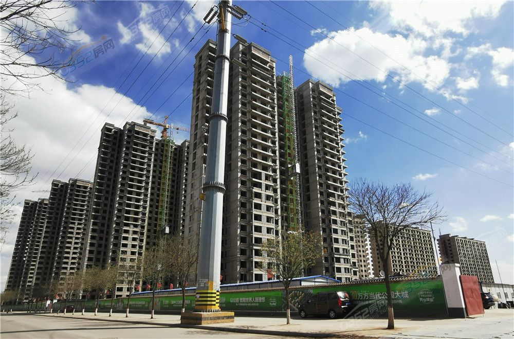 鍏?洯搴?jpg 鍏?洯搴?jpg