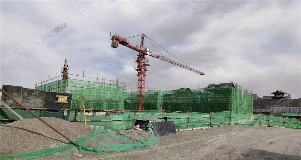 搴滃?閲?png 搴滃?閲?png